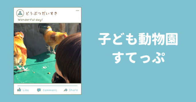 東京都 上野動物園のおすすめポイント 世界三大珍獣ぜんぶ会えるよ 小さな一歩